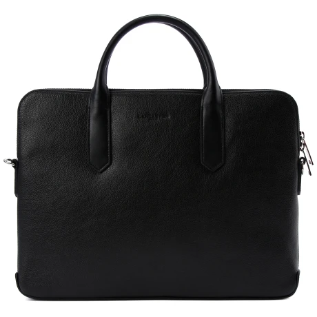 Briefcase Lancaster