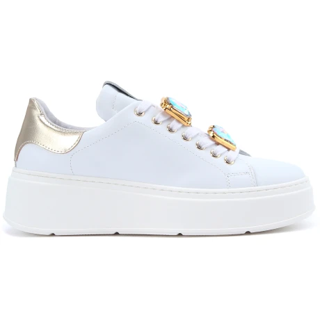 Սպորտային կոշիկներ Principe di Bologna