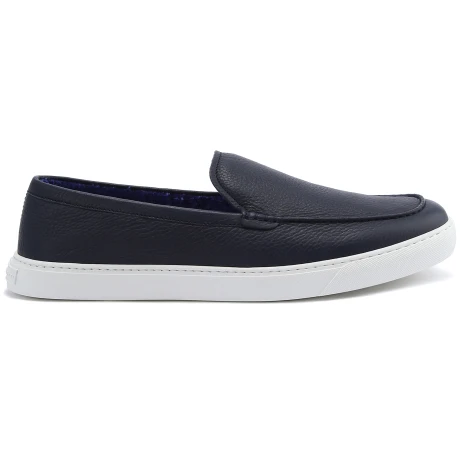 Sneakers Fratelli Rossetti