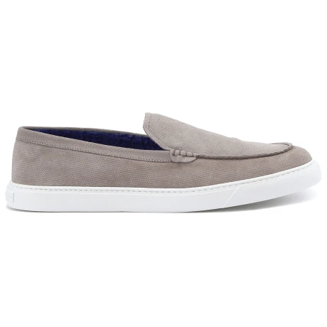 Sneakers Fratelli Rossetti