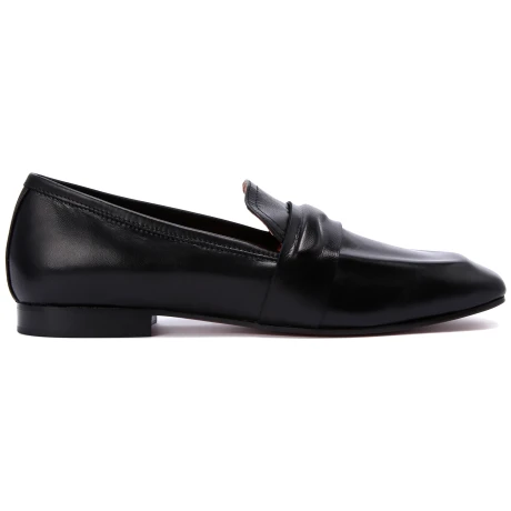 Shoes Principe di Bologna