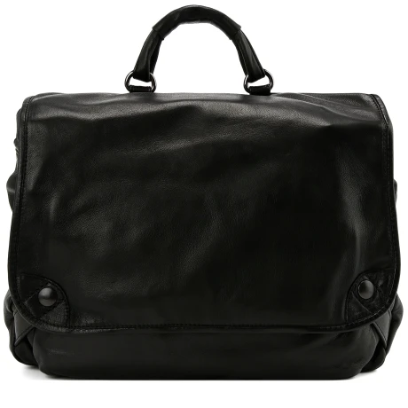 Bag Reptile’s House
