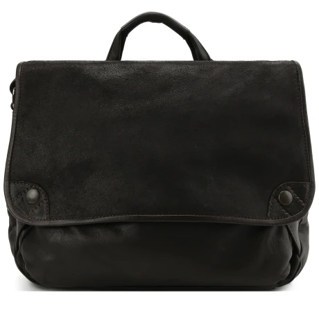 Bag Reptile’s House