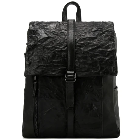 Backpack Reptile’s House