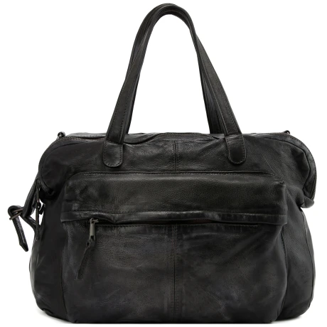 Bag Reptile’s House