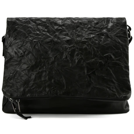Bag Reptile’s House