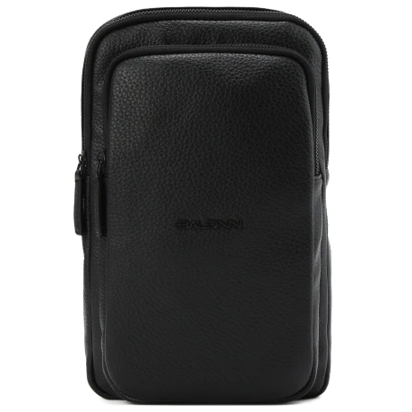 Bag Baldinini