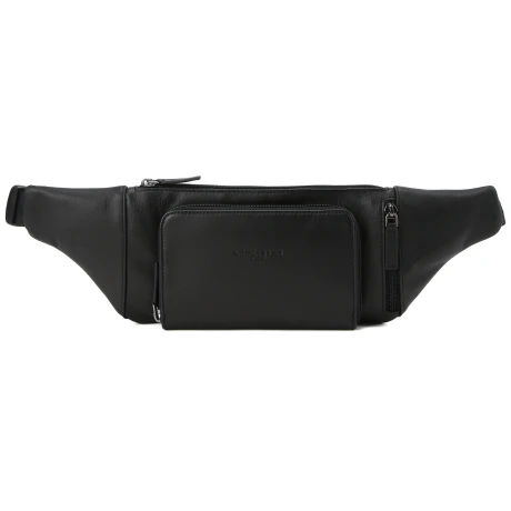 Waist Bag Lancaster