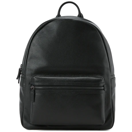 Backpack Lancaster