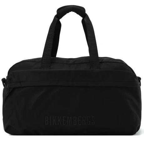 Дорожная сумка Bikkembergs