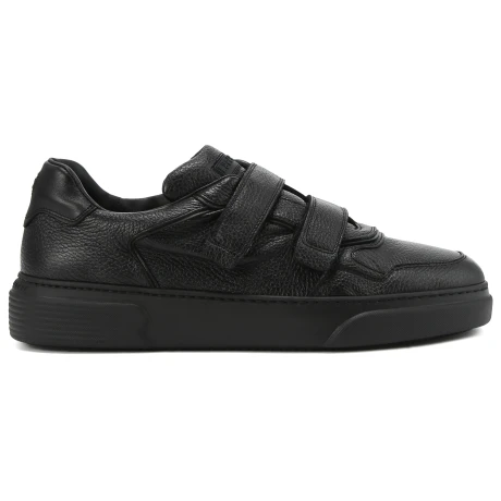 Sneakers Fratelli Rossetti One