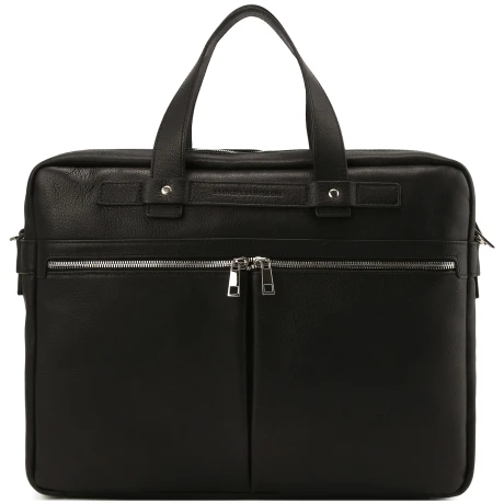 Bag Principe di Bologna