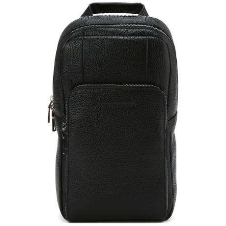 Bag Principe di Bologna