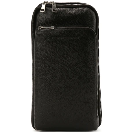 Bag Principe di Bologna