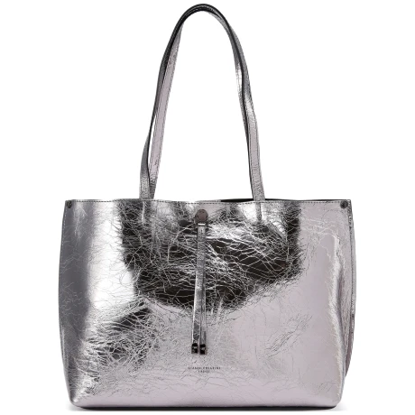 Bag Gianni Chiarini