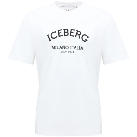 Sweatshirt Iceberg