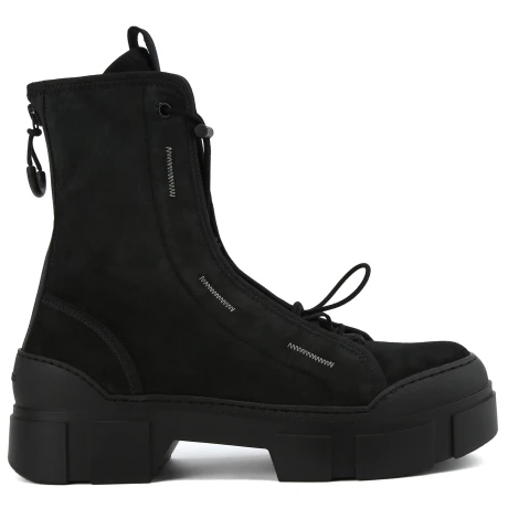 Boots VIC MATIE’