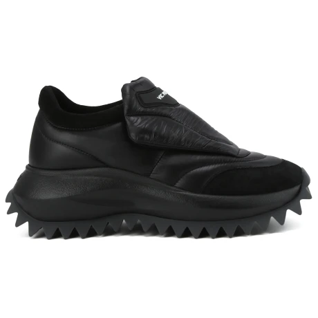 Sneakers VIC MATIE’