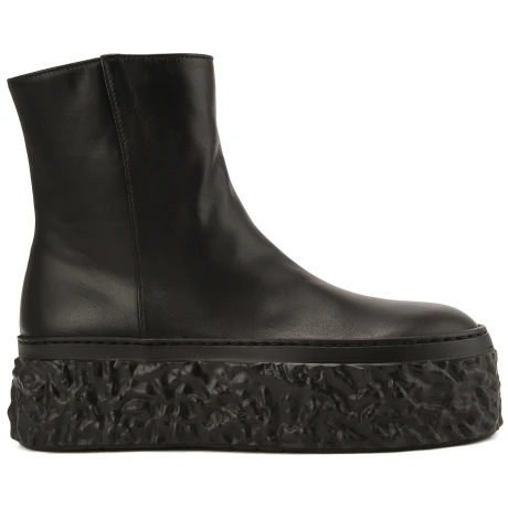 Boots AGL