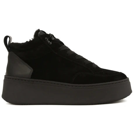 Sneakers Principe di Bologna