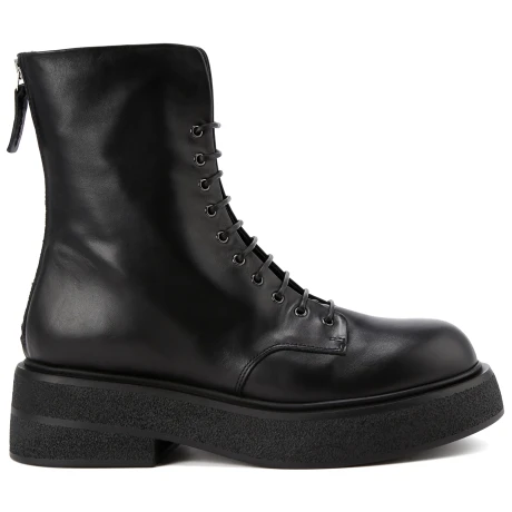 Boots Principe di Bologna