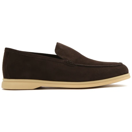 Shoes Aldo Brue