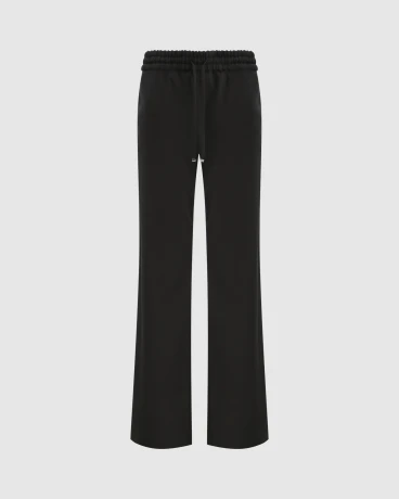 Trousers DONDUP