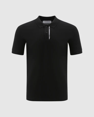 Polo Bikkembergs
