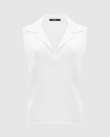 Blouse Seventy
