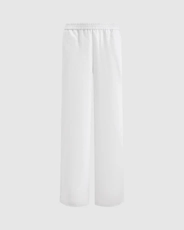 Trousers Seventy