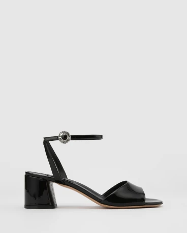 Barefoot sandals Casadei