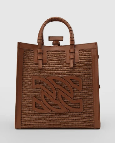 Bag Casadei