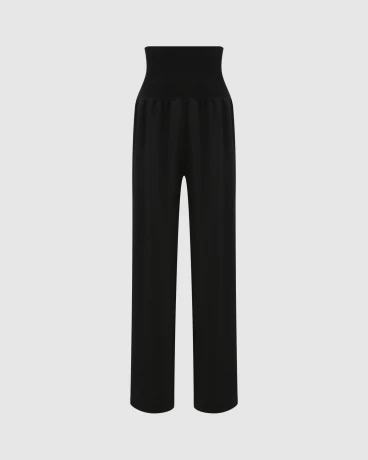 Trousers Maurizio