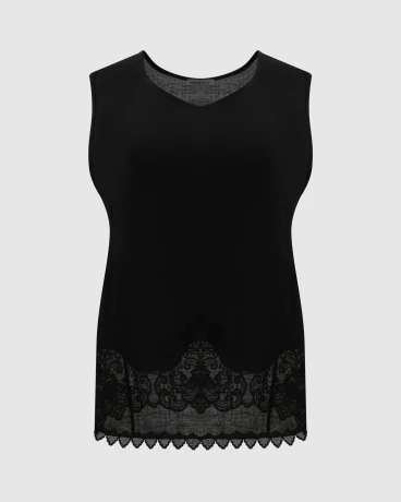 Blouse Maurizio
