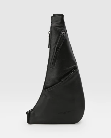 Bag Lancaster