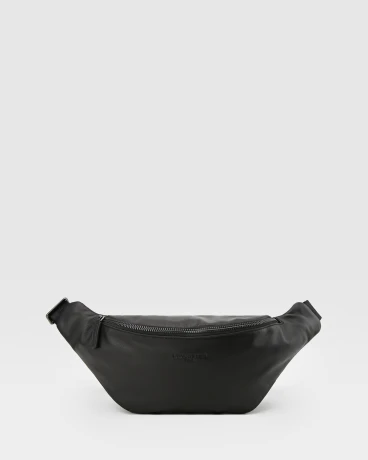 Bag Lancaster