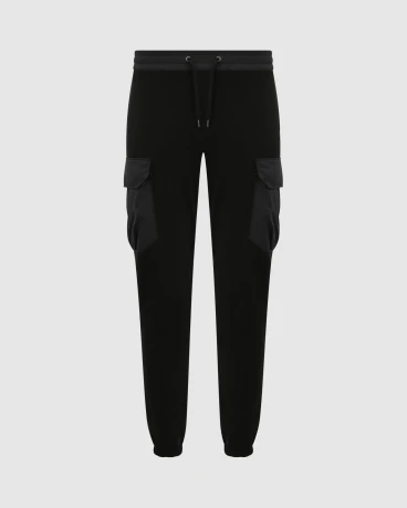 Trousers Parajumpers