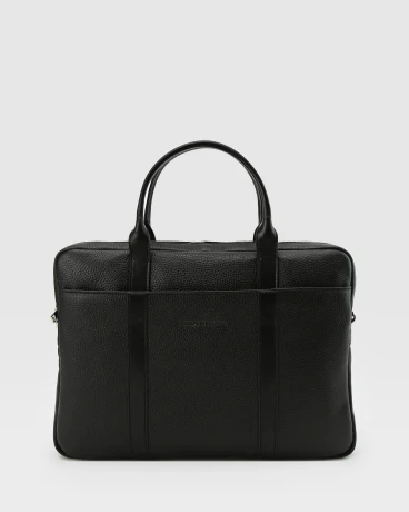 Bag Principe di Bologna