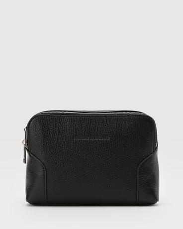 Bag Principe di Bologna