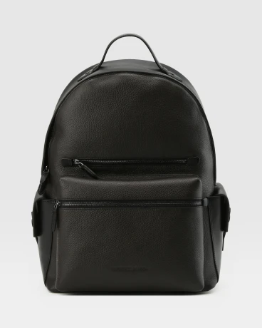Backpack Principe di Bologna