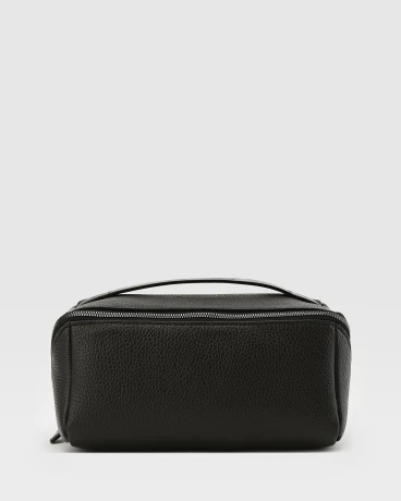 Bag Principe di Bologna