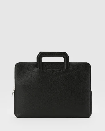 Bag Principe di Bologna