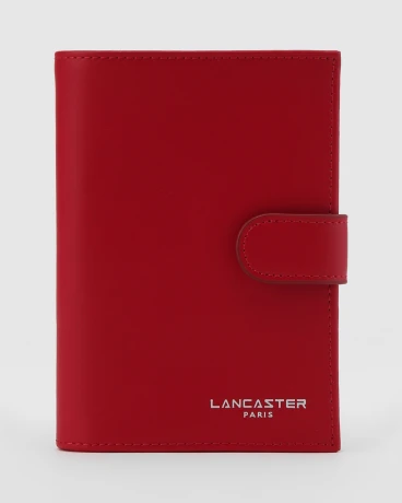Purse Lancaster