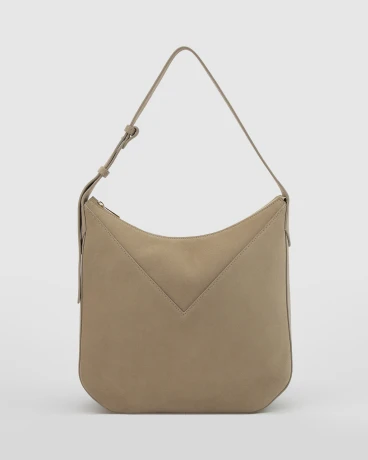 Bag Principe di Bologna