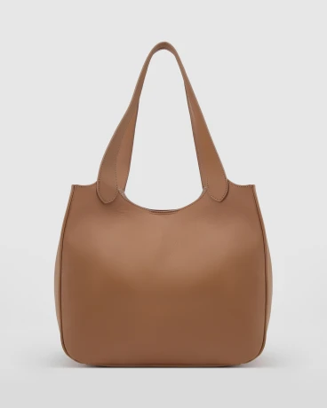 Bag Principe di Bologna