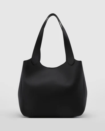 Bag Principe di Bologna