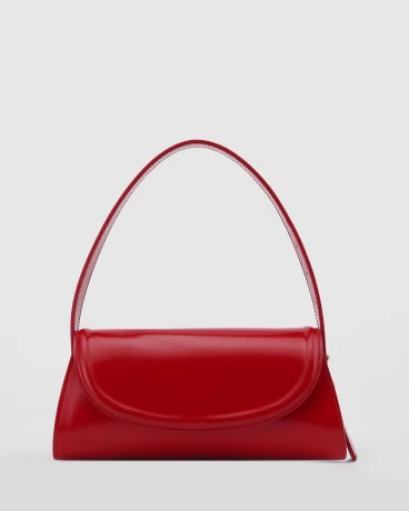Bag Principe di Bologna