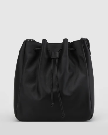 Bag Principe di Bologna