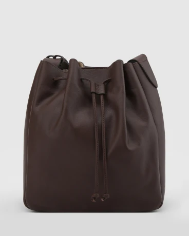 Bag Principe di Bologna