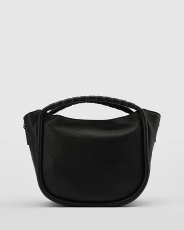 Bag Principe di Bologna